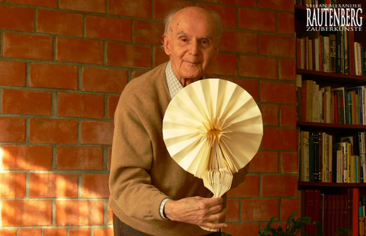 Alexander Adrion, Grafik 1983