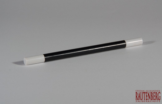 Tenyo, Tiny Magic Wand