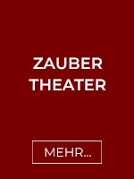 Zaubertheater03sw
