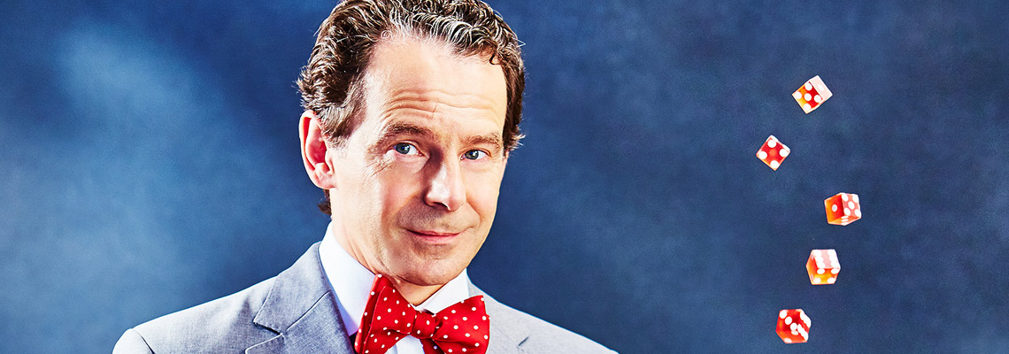 Rautenberg closeupmagic banner