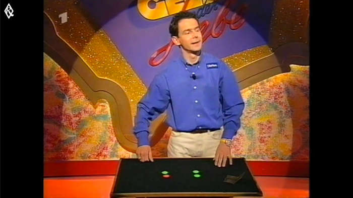 souvenir aus baden-baden rautenberg zauberkuenste