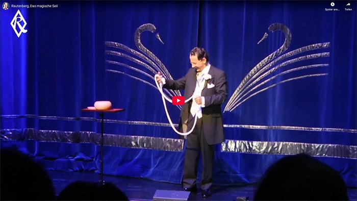 eroeffnungsconference varietefestival fuessen